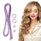 Hair Styling Kit