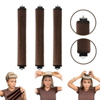Hair Styling Set