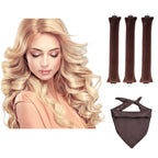 Hair Styling Set