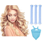 Hair Styling Set