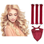 Hair Styling Set