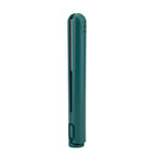 Boneroshop | HairFlex – Mini 2-in-1 curl and straightening iron with ceramic coating