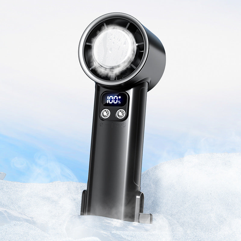 Handheld Steam Cleaner for Women