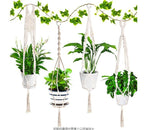 Hanging Plant Pot Holders