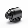 HD Wireless Home Security Camera with Night Vision