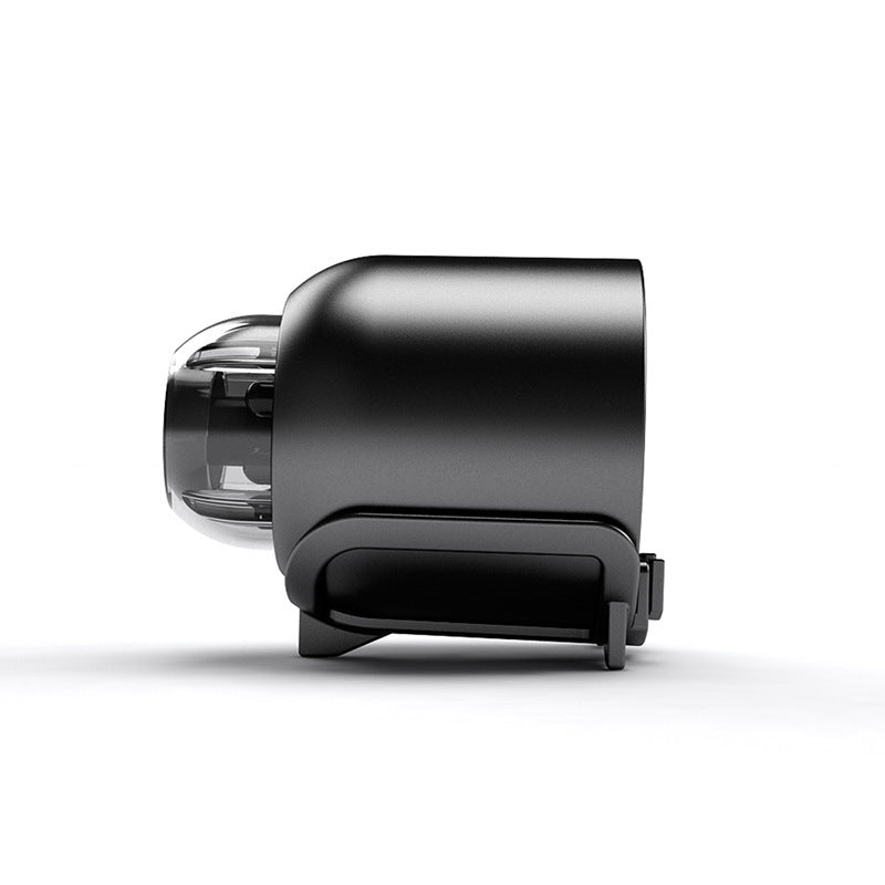HD Wireless Home Security Camera with Night Vision