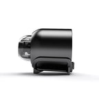 HD Wireless Home Security Camera with Night Vision