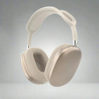 Headphones Noise Cancelling Wireless Over-Ear Bluetooth Audio