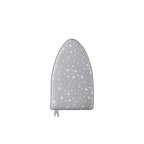 Heat-Resistant Steaming Glove for Clothes