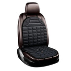 Boneroshop | Heated Car Seat Cushion
