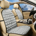 Boneroshop | Heated Car Seat Cushion