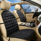 Boneroshop | Heated Car Seat Cushion