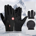 Boneroshop | Cycling Gloves Ski Gloves for Men and Women
