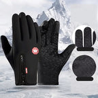 Boneroshop | Cycling Gloves Ski Gloves for Men and Women