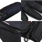 Boneroshop | Cycling Gloves Ski Gloves for Men and Women