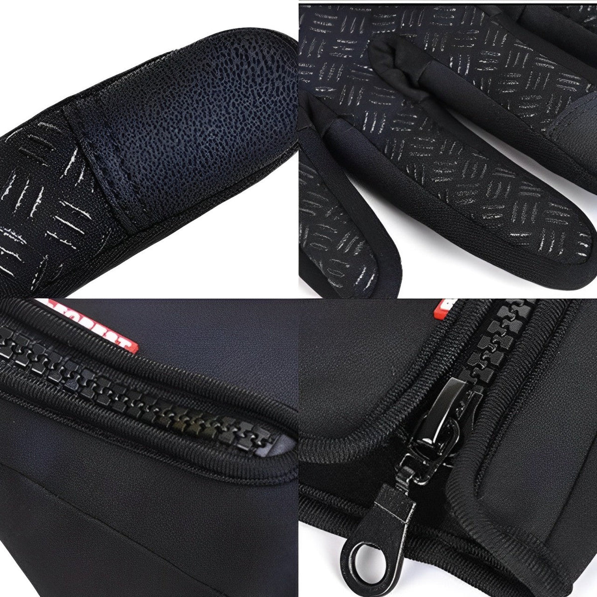 Boneroshop | Cycling Gloves Ski Gloves for Men and Women