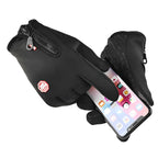 Boneroshop | Cycling Gloves Ski Gloves for Men and Women