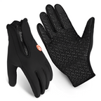 Boneroshop | Cycling Gloves Ski Gloves for Men and Women