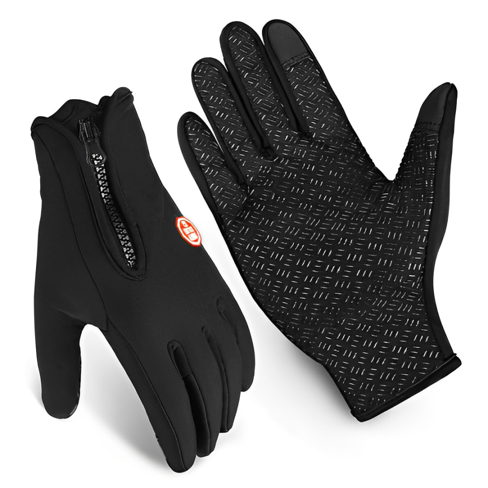 Boneroshop | Cycling Gloves Ski Gloves for Men and Women