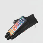 Boneroshop | Cycling Gloves Ski Gloves for Men and Women