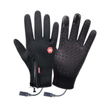 Boneroshop | Cycling Gloves Ski Gloves for Men and Women