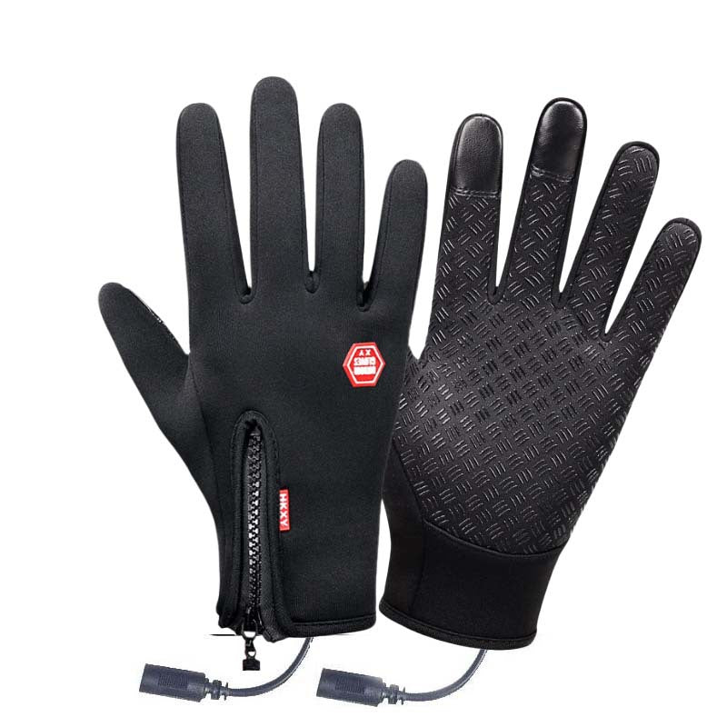 Boneroshop | Cycling Gloves Ski Gloves for Men and Women