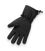 Heated Gloves for Men and Women – Insulated, Touchscreen & Waterproof Winter Gloves