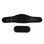 Heated Lower Back Brace for Back Pain Relief