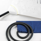 Heated Pet Pad | Waterproof & Scratch-Resistant | Washable Warming Mat 61 cm × 46 cm