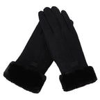 Boneroshop | Winter ThermoTouch – Waterproof with Touchscreen