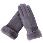Boneroshop | Winter Gloves – Waterproof with Touchscreen