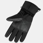HeatGrip Heated Gloves – Rechargeable, Water-Repellent & Long-Lasting Warmth