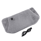 Boneroshop | Heating Belt – Menstrual Pain Relief Belly Warmer