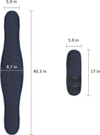 Heating Pad for Back Pain Relief