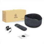 Heating Pad for Back Pain Relief