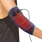 Heating Pad for Pain Relief & Relaxation