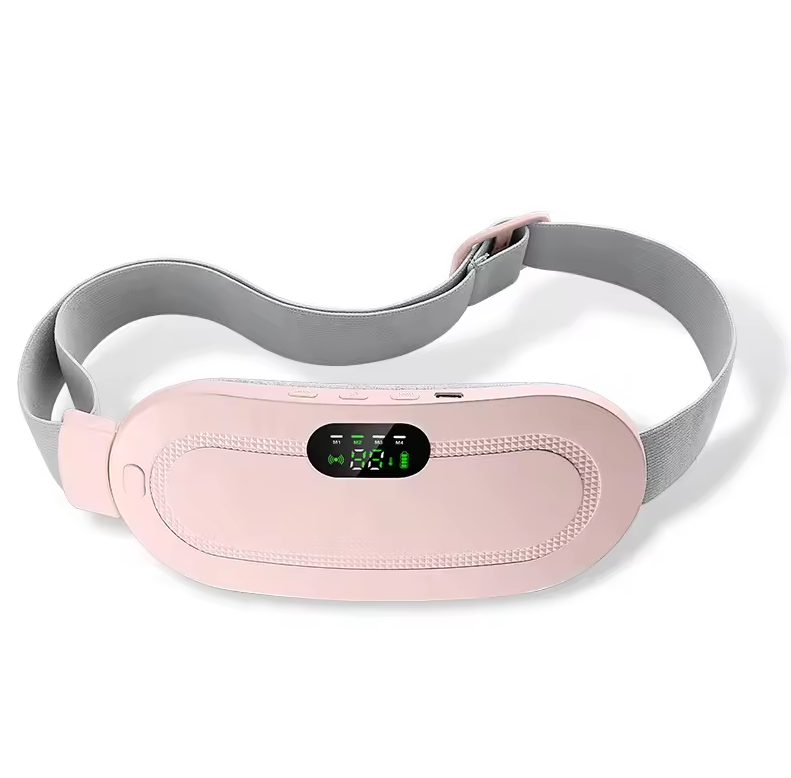 Heating Pad for Period Pain Relief
