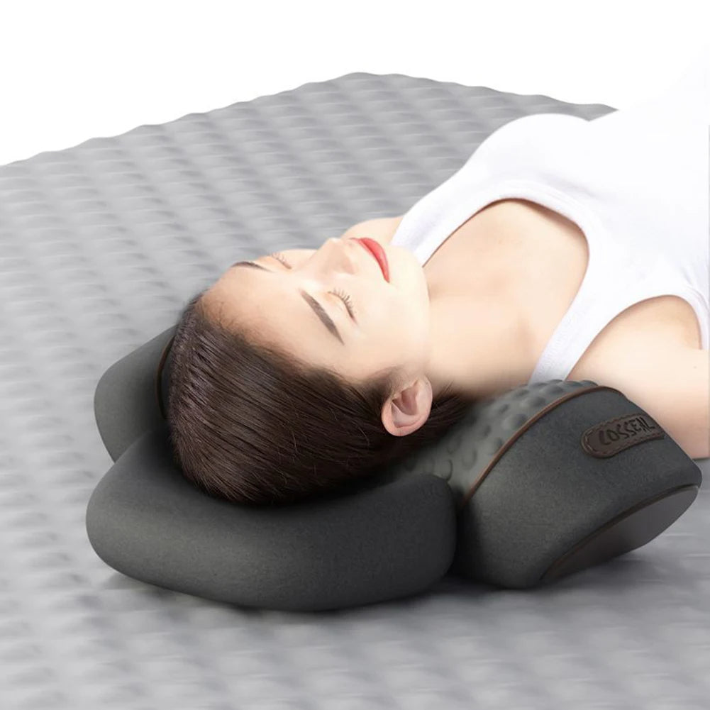 Heating Pad – RelaxNeck
