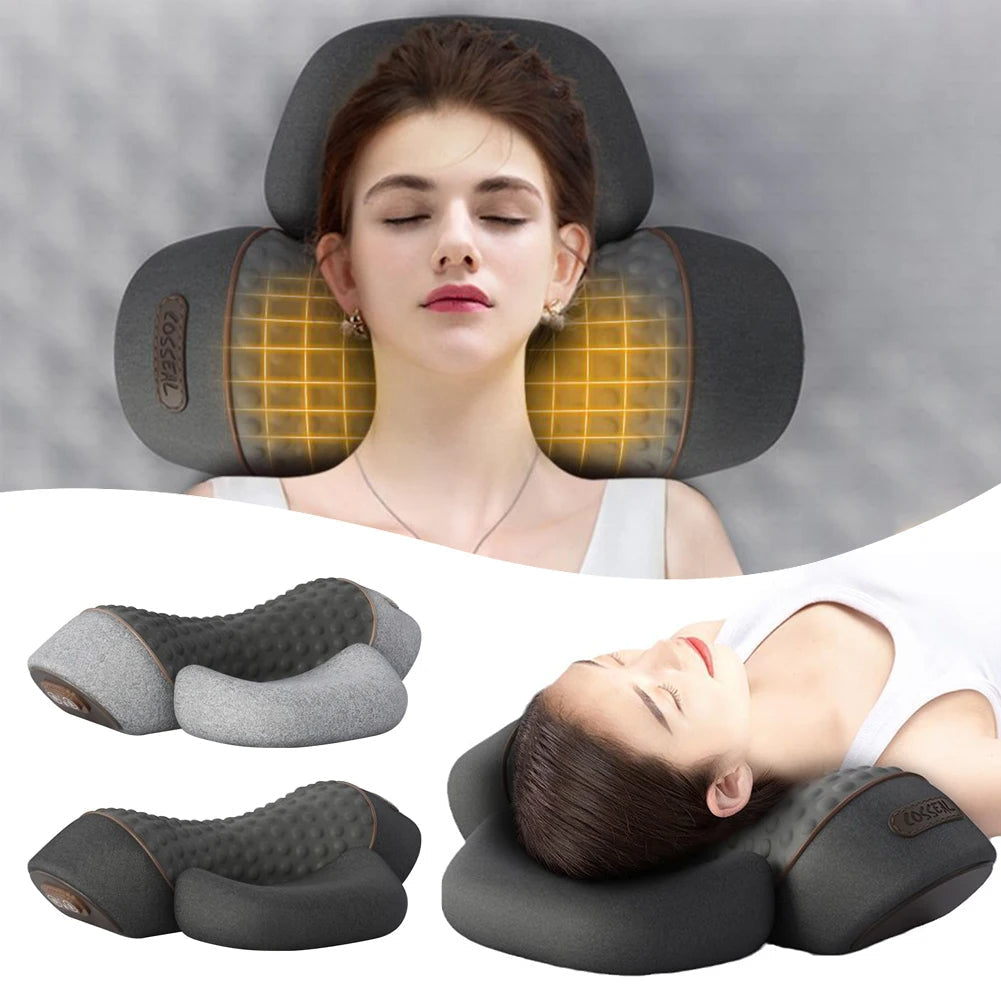 Heating Pad – RelaxNeck
