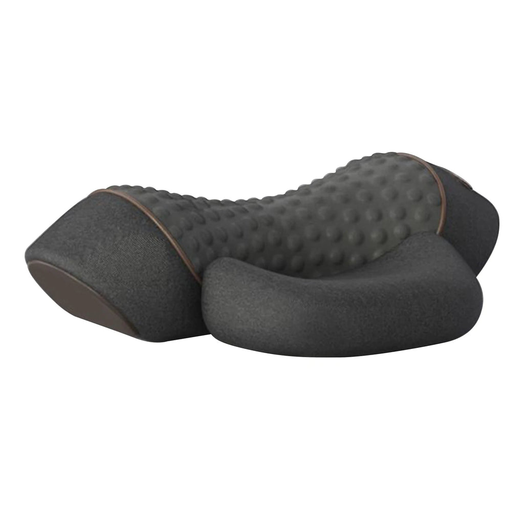 Heating Pad – RelaxNeck