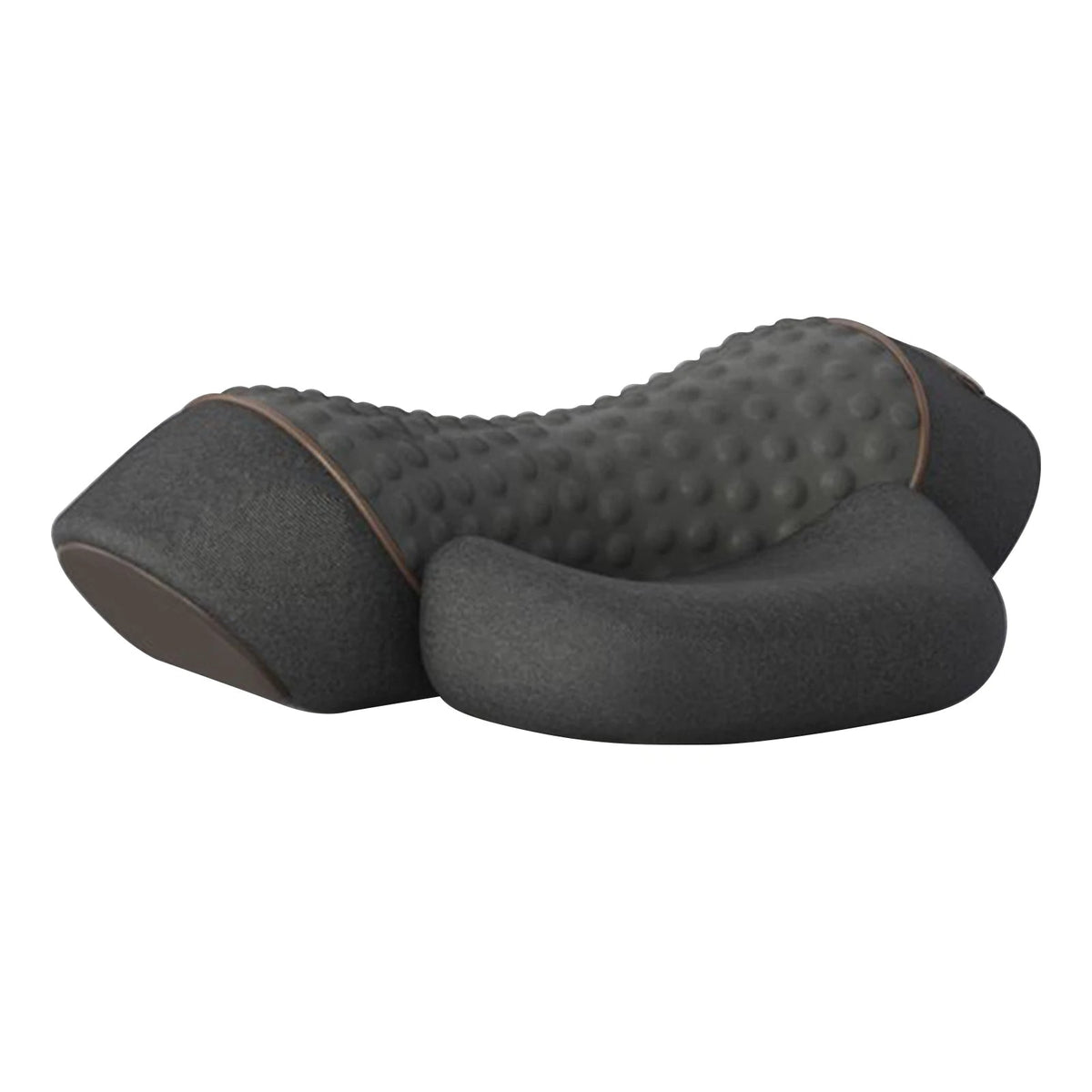Heating Pad – RelaxNeck