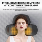 Heating Pad – RelaxNeck