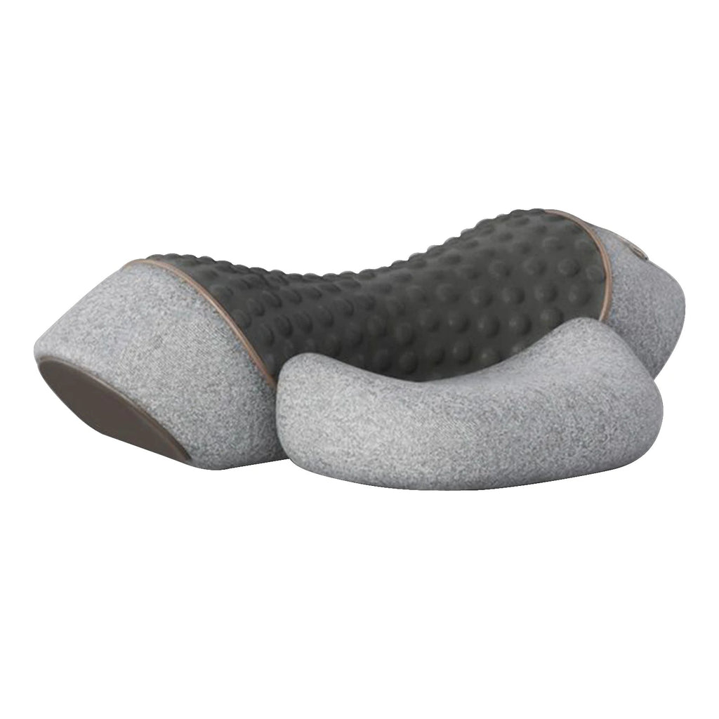 Heating Pad – RelaxNeck