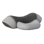 Heating Pad – RelaxNeck