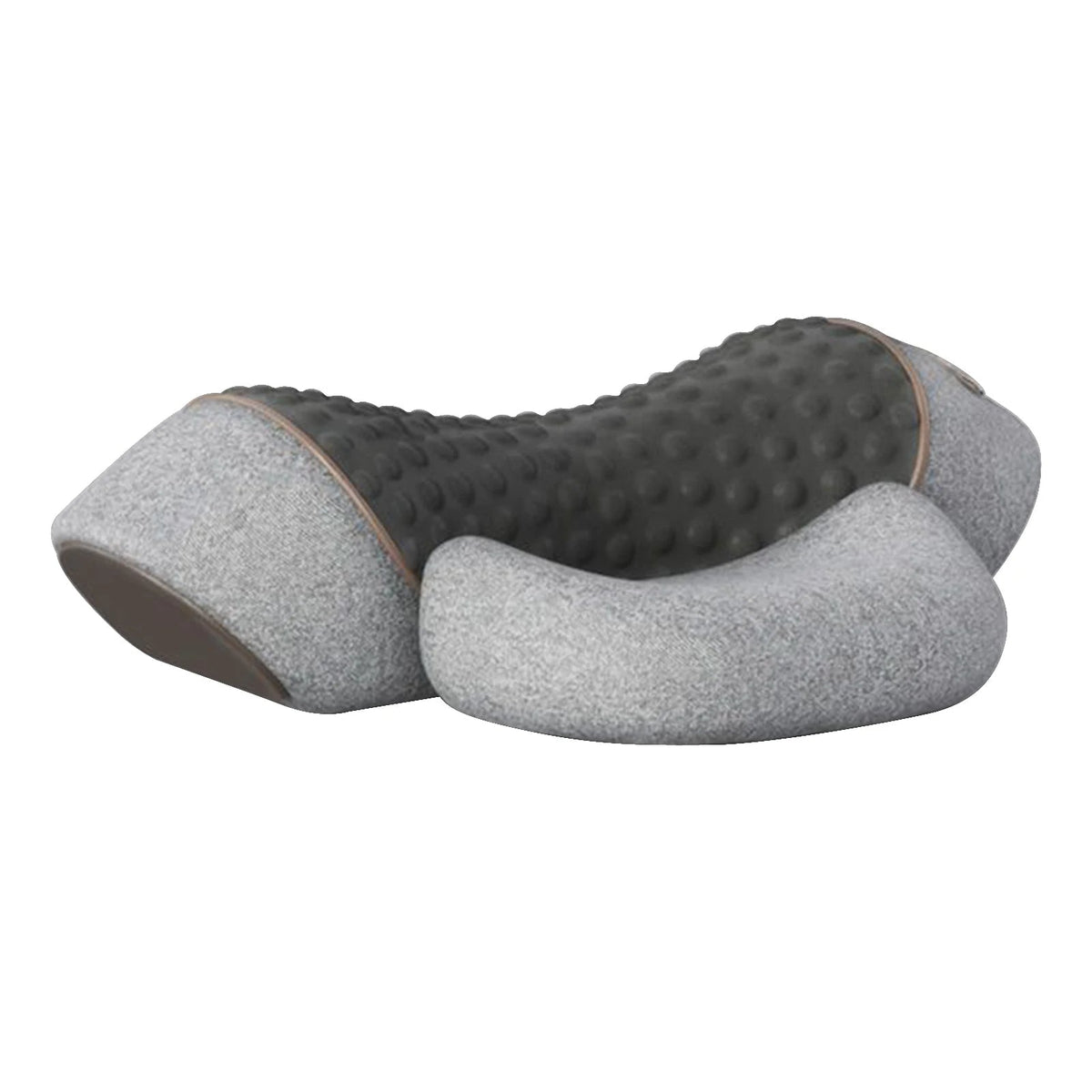 Heating Pad – RelaxNeck