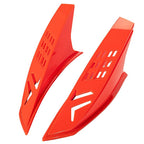 Helmet Ventilation Diffuser Set