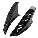 Helmet Ventilation Diffuser Set