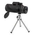 High Definition Monocular Telescope 40x60