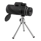 High Definition Monocular Telescope 40x60