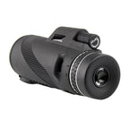 High Definition Monocular Telescope 40x60